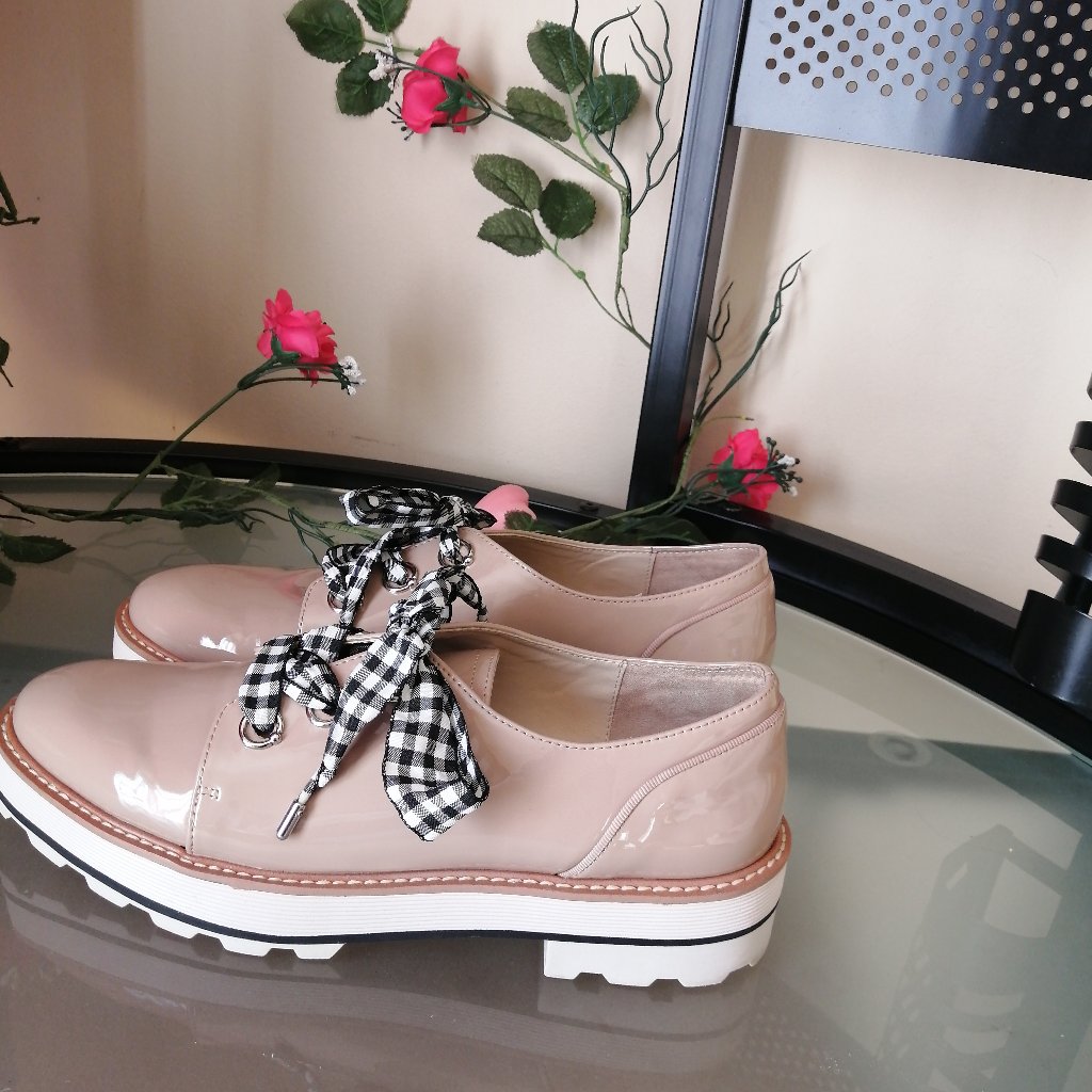 Chaussures